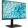 Monitor Acer Vero B277UC3bmipruzx 27 Zoll QHD IPS USB-C