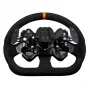 Simucube Valo GT-23 Wireless Lenkrad (32 cm) - schwarz