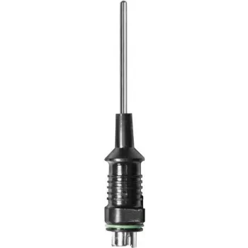 Eintauchfühler testo 0628 7510 von Testo, Temperaturbereich -20 bis 70°C