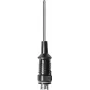Eintauchfühler testo 0628 7510 von Testo, Temperaturbereich -20 bis 70°C