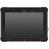Tablet Honeywell RT10A 10,1 Zoll Qualcomm Snapdragon 2,2 GHz 4 GB RAM 32 GB Speicher