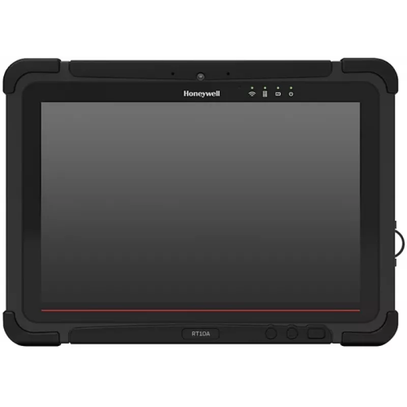 Tablet Honeywell RT10A 10,1 Zoll Qualcomm Snapdragon 2,2 GHz 4 GB RAM 32 GB Speicher
