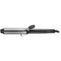 Remington CI 5538 Haarstylinggerät Lockenstab Warm Schwarz,Grau