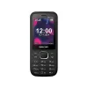 Feature Phone MAXCOM MM 142L Classic, 2,4 Zoll Display