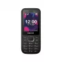 Feature Phone MAXCOM MM 142L Classic, 2,4 Zoll Display