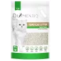 DIAMENTIQ Tofu Neutral Ultra klumpend – pflanzliche Streu – 4 kg