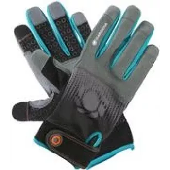 GARDENA 11522-20 Gartenhandschuh Größe (Handschuhe): 10 1 Paar (11522-20)
