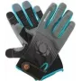 GARDENA 11522-20 Gartenhandschuh Größe (Handschuhe): 10 1 Paar (11522-20)