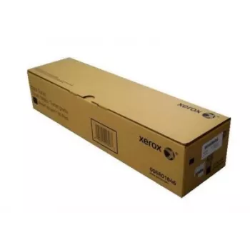 Xerox 006R01646 Tonerkartusche 1 Stk. Original Schwarz