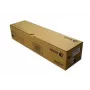 Xerox 006R01646 Tonerkartusche 1 Stk. Original Schwarz