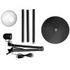 Tracer 47712 FlexiBright Stehleuchte