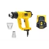 Heißluftpistole DeWALT D26414