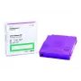 HPE LTO-6 Ultrium 6,25 TB RW Datenkassette