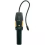testo 316-3 Elektronischer Lecksucher für Kältemittel, Schadstoffmessgerät (0563 3163)