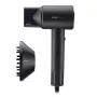 Zelmer 60307077P Schwarz