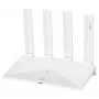 Router ZTE T3000 Wi-Fi 6 Router Wi-Fi IDU