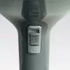 Dampfglätter Maestro MR-358 1600W, tragbarer Handdampfglätter für vertikales Dämpfen