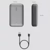 Powerbank AUKEY PB-Y57 Spark Mini 20000 mAh