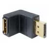 DisplayPort Adapter DeLOCK 65382