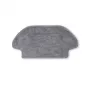 Xiaomi Robot Vacuum S10/S12/T12 Mop Pad