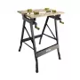 Ryobi RWB02 Werkbank Tragbare Werkbank
