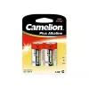 Einwegbatterie Camelion LR14-BP2