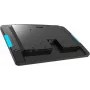 MICROTOUCH 21,5-Zoll-ALL-IN-ONE-PC, WIN10, INTEL Celeron 12. GEN, 1920X1080, HDMI/USB-A/USB-C FÜR STROMVERSORGUNG/USB-C FÜR PERIPHERIE, RJ-45 GLAN/WI-FI/BT, 16 GB RAM, 256 GB SPEICHER, 10
