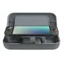 Belkin Charging Case IncludesPowerb 10.000mAh Switch 2 ENA001hqCH-V2 (ENA001HQCH-V2)