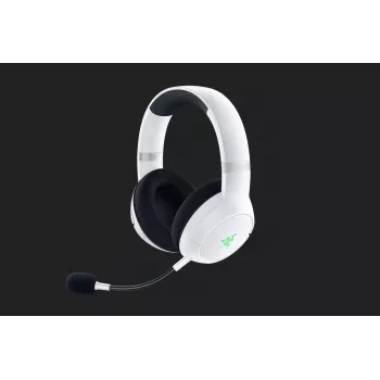 Headset Razer Kaira Pro for Xbox