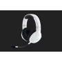 Headset Razer Kaira Pro for Xbox