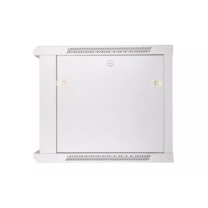 Extralink Wandgehäuse 9U 600x600 Grau