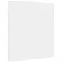 Hombli smartes Infrared Heizpanel 2024, 350W