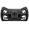 Simucube Savu Pro Lenkrad + Link Hub