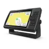 Garmin STRIKER Vivid 9sv Fischfinder 500 W