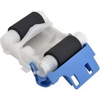 HPI Papieraufnahmerollen-Einheit (RM2-1275-000CN)