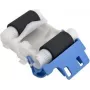 HPI Papieraufnahmerollen-Einheit (RM2-1275-000CN)