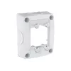 Kabelbox Axis 02336-001
