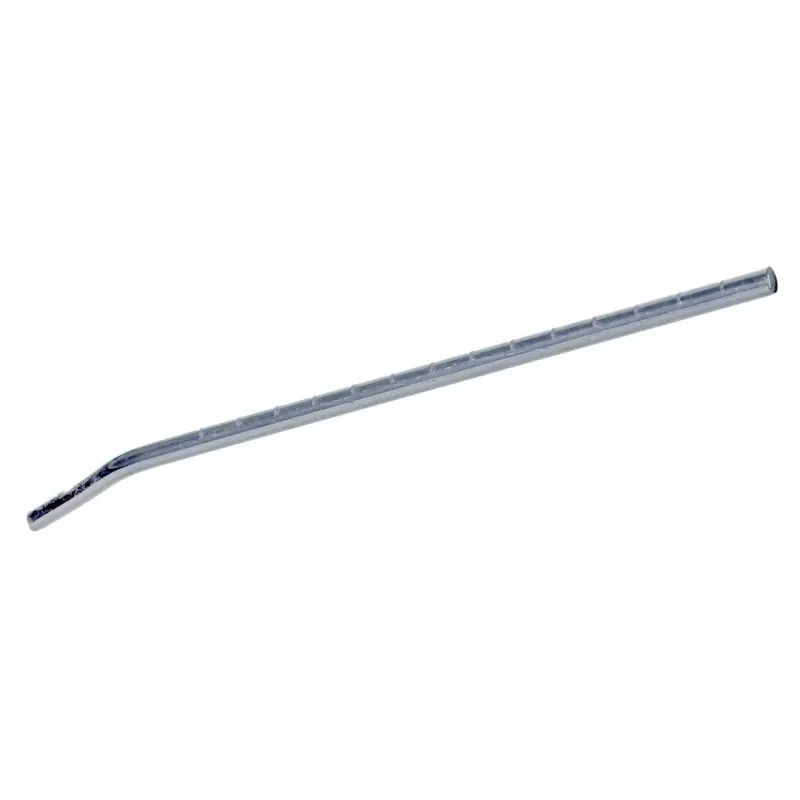 Graphite 58G712 Bohrmaschine 2500 U/min schlüssellos 3,5 kg