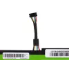 Akku Green Cell L20M3PF0 Lenovo Ideapad 3-14ITL6 15ITL6 17ITL6 S14 V14 15 17 G2 G3