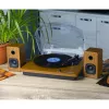Plattenspieler mit Bluetooth Technaxx