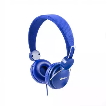 Sbox HS-736BL Blau