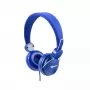 Sbox HS-736BL Blau