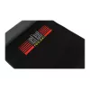 Next Level Racing Bodenmatte (NLR-A005)