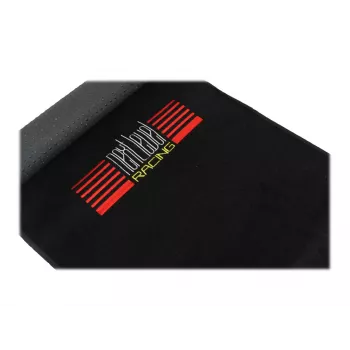 Next Level Racing Bodenmatte (NLR-A005)