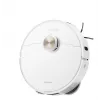 Dreame L40s Pro Ultra Weiß