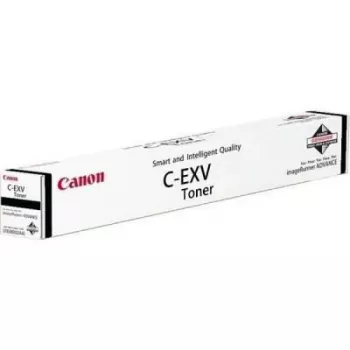Toner Canon Toner 0998C002 C-EXV52 Schwarz 24000 Seiten