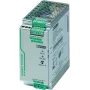 Phoenix Contact QUINT PS/1AC/24DC/20 - Stromversorgung (DIN-Schienenmontage möglich) - AC 100-240 V