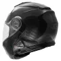 Nolan N-Com B902 X Motorrad-Intercom 1 St. Schwarz