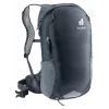 Fahrradrucksack - Deuter Race Air 10