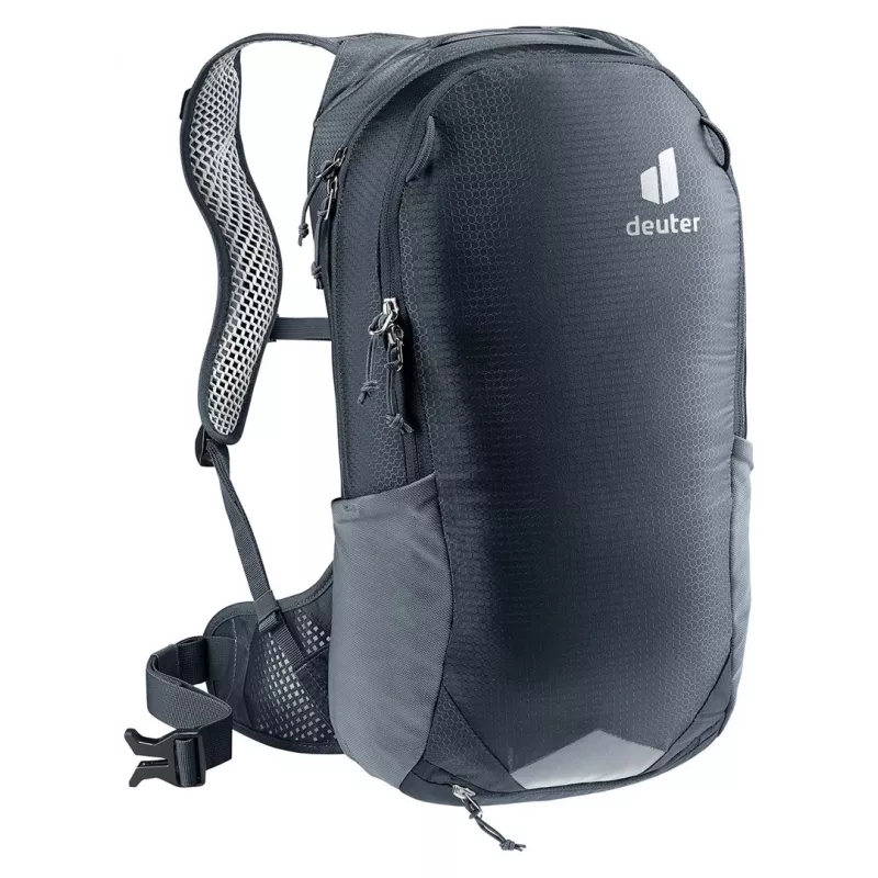 Fahrradrucksack - Deuter Race Air 10